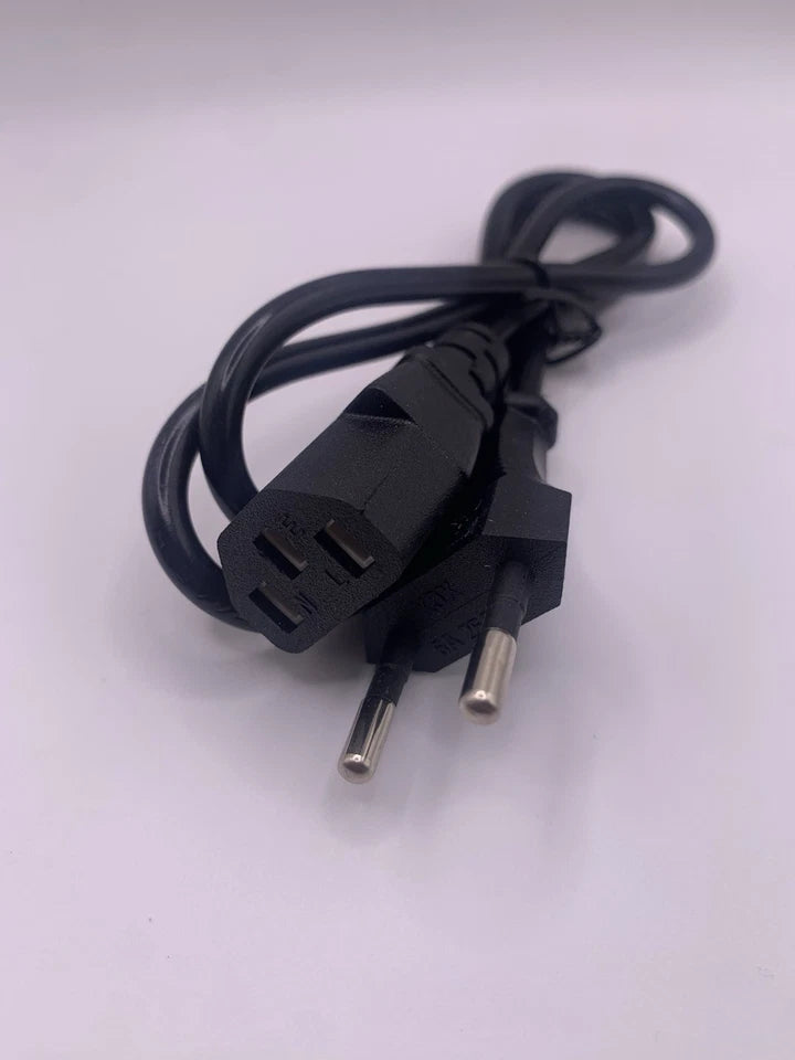 96 W Chargeur Adaptateur secteur Ordinateur portable universel PC Ordinateur portable 12 conseils